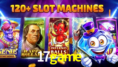 A Revolução dos Jogos Mobile: Diversão na Palma da Mão