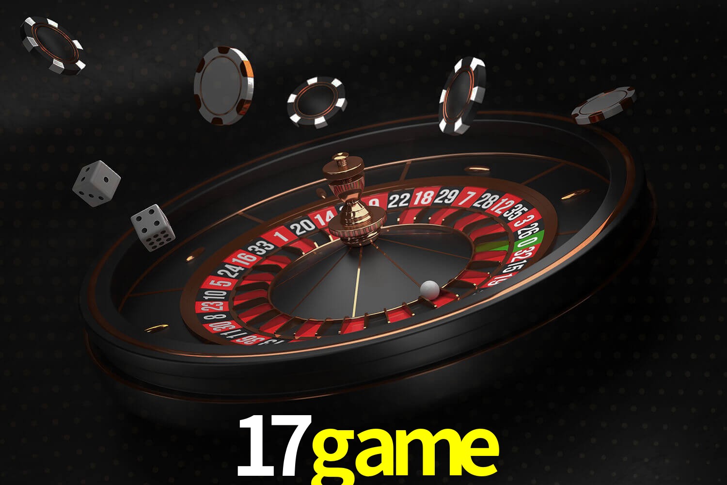 17game,17game.com