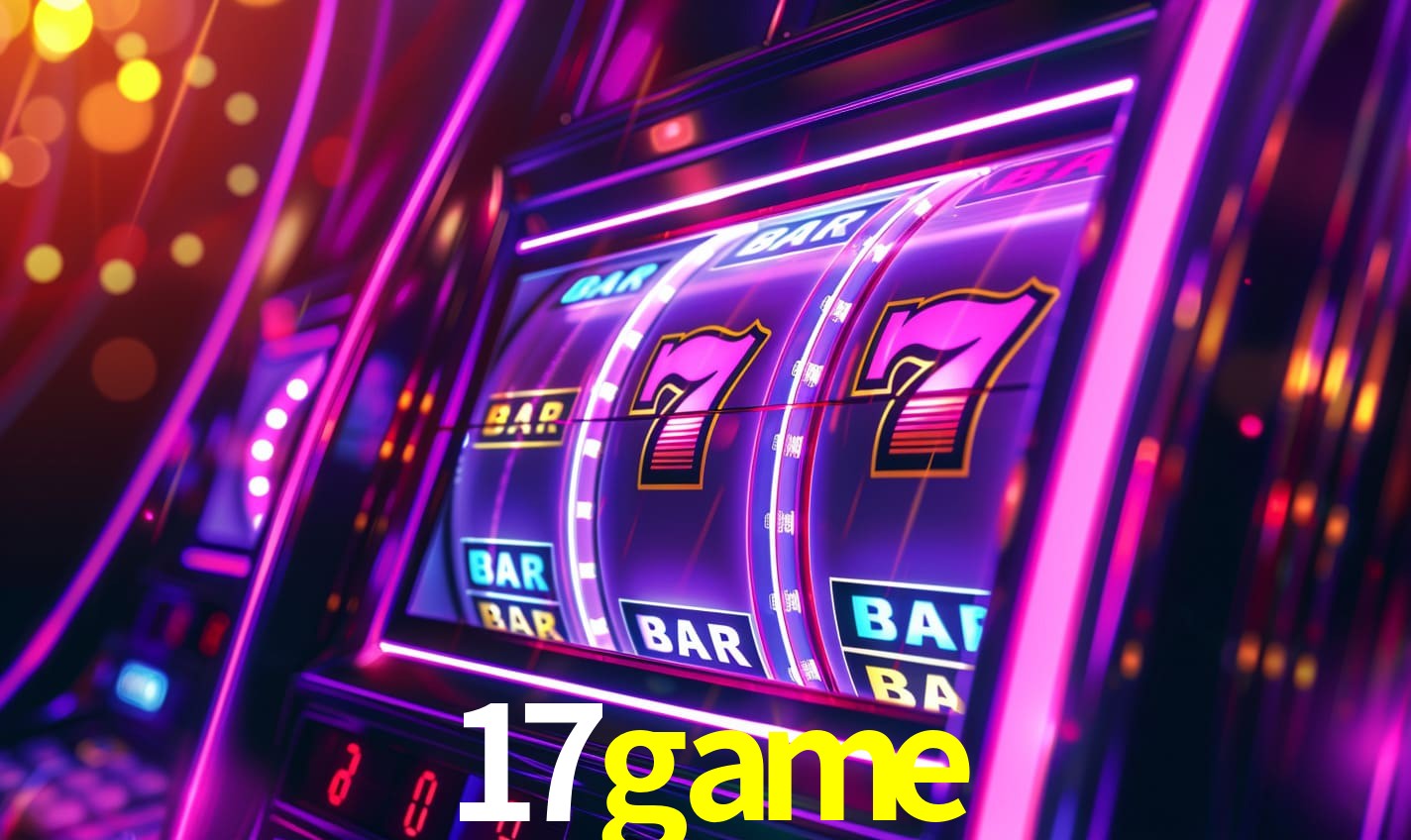 17game: A Experiência de Casino com Jogos de Mesa ao Vivo