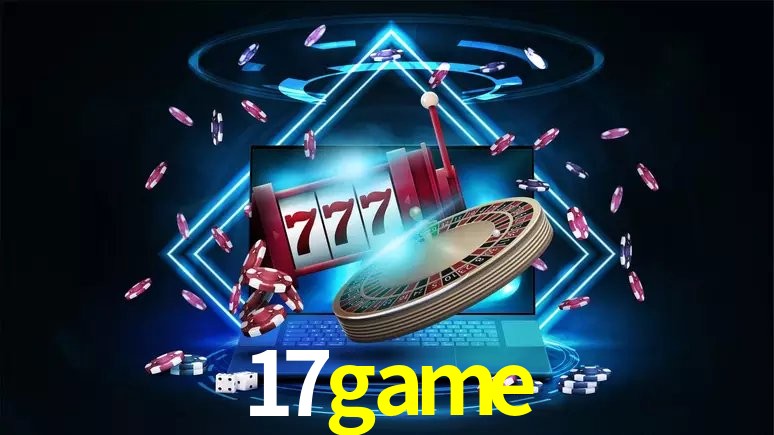 Slot Games 17game
