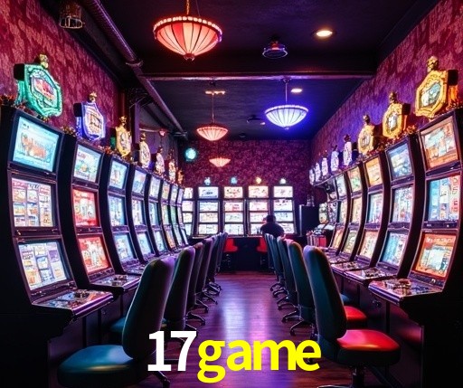 Flash Promotion 17game