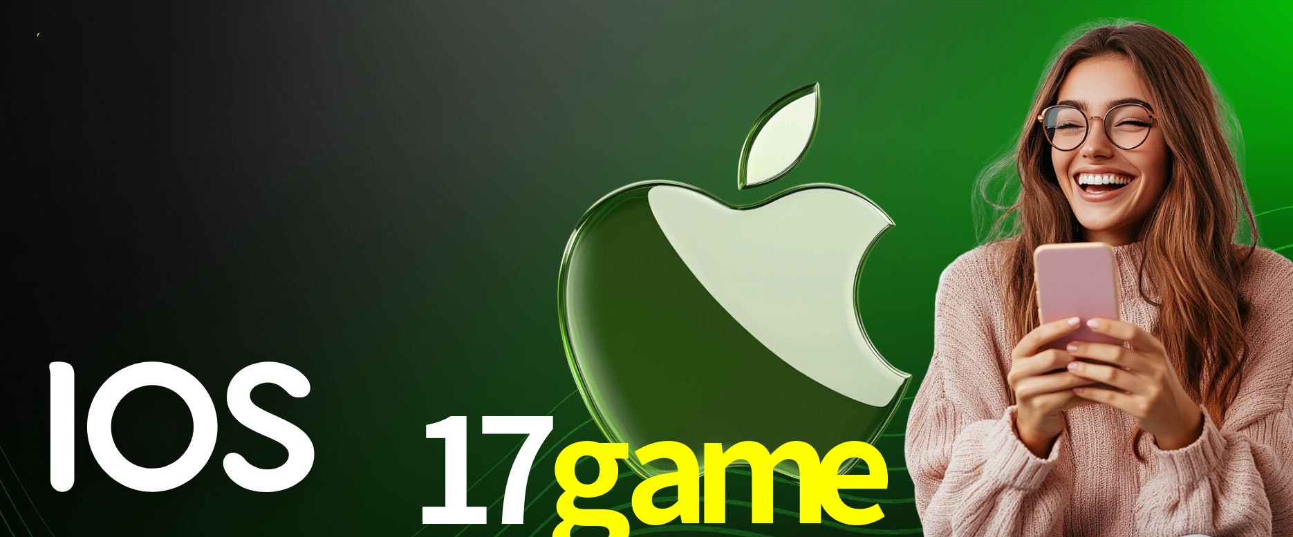 Responsive Design 17game