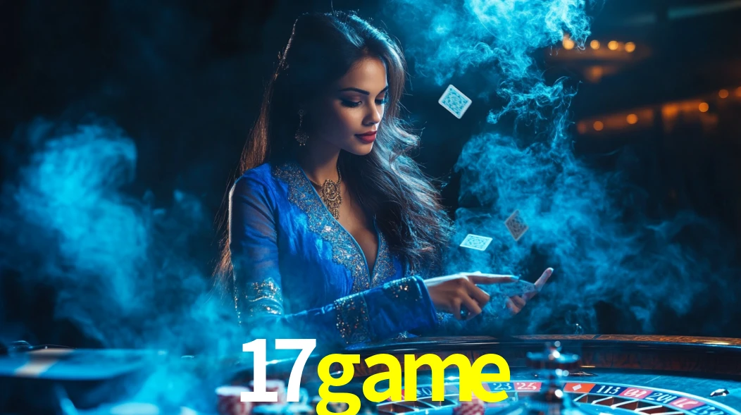 Dominando Estratégias de Jogo: Táticas para Vencer