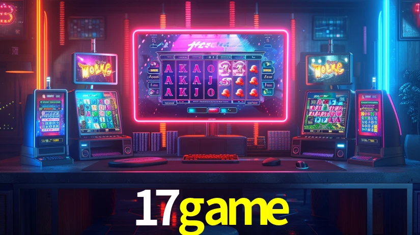 17game.com