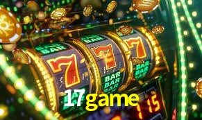 Flash Promotion 17game