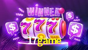 Basketball Betting 17game