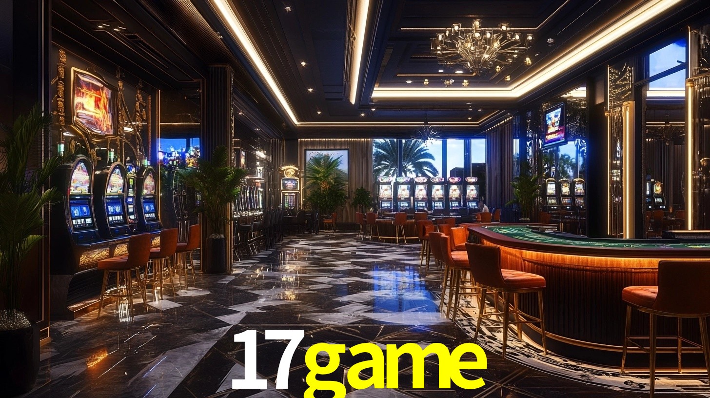 Ofertas Imperdíveis na 17game: Promoções e Bônus Que Valem a Pena