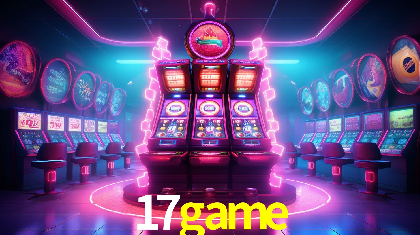 17game.com