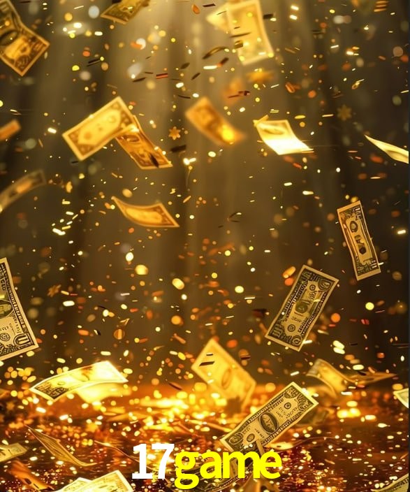 Player Reviews 17game