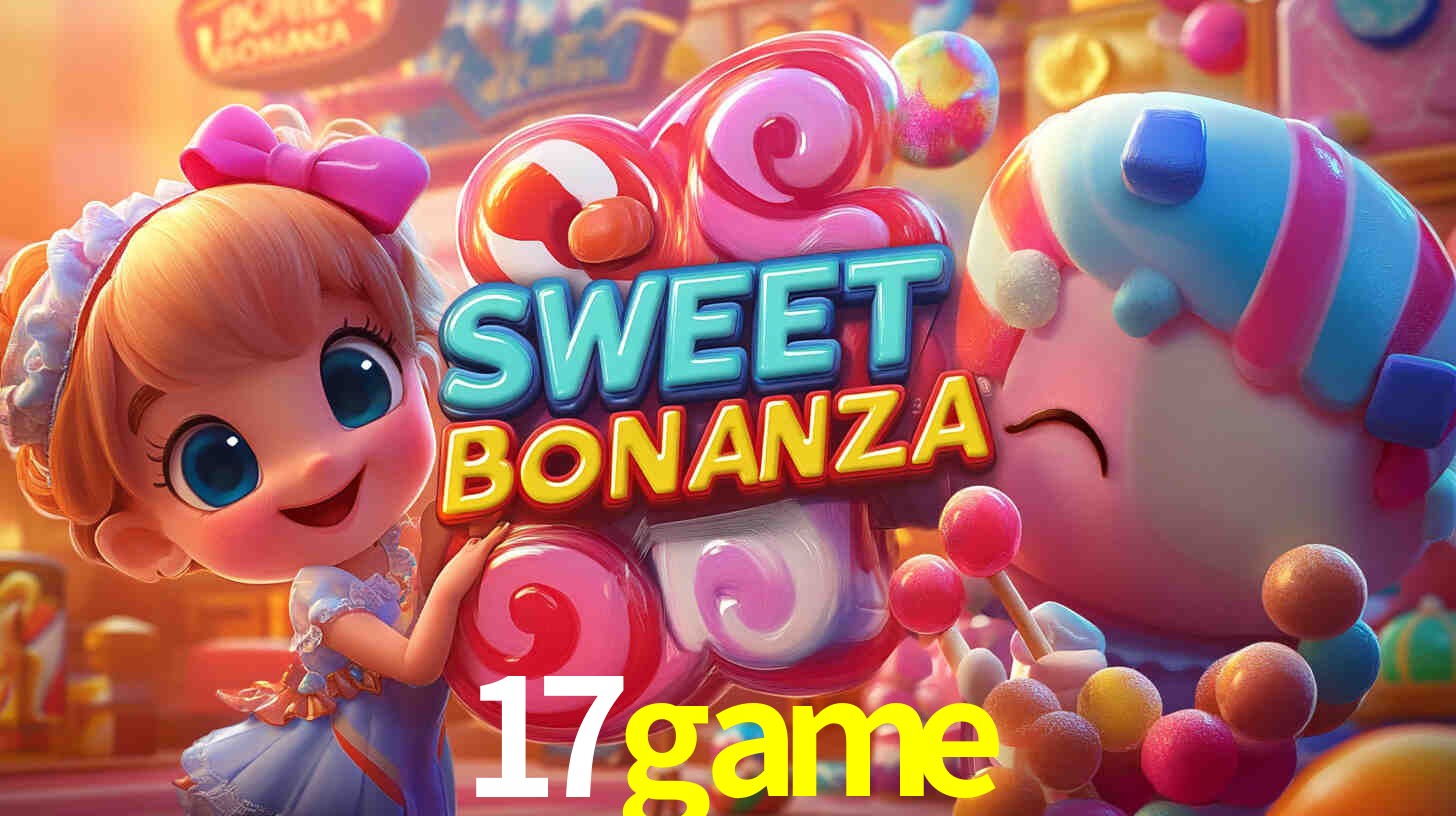 Desvendando o Mundo dos Jogos Virtuais na 17game