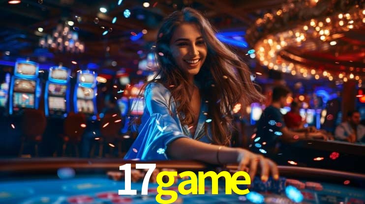 Tennis Betting 17game