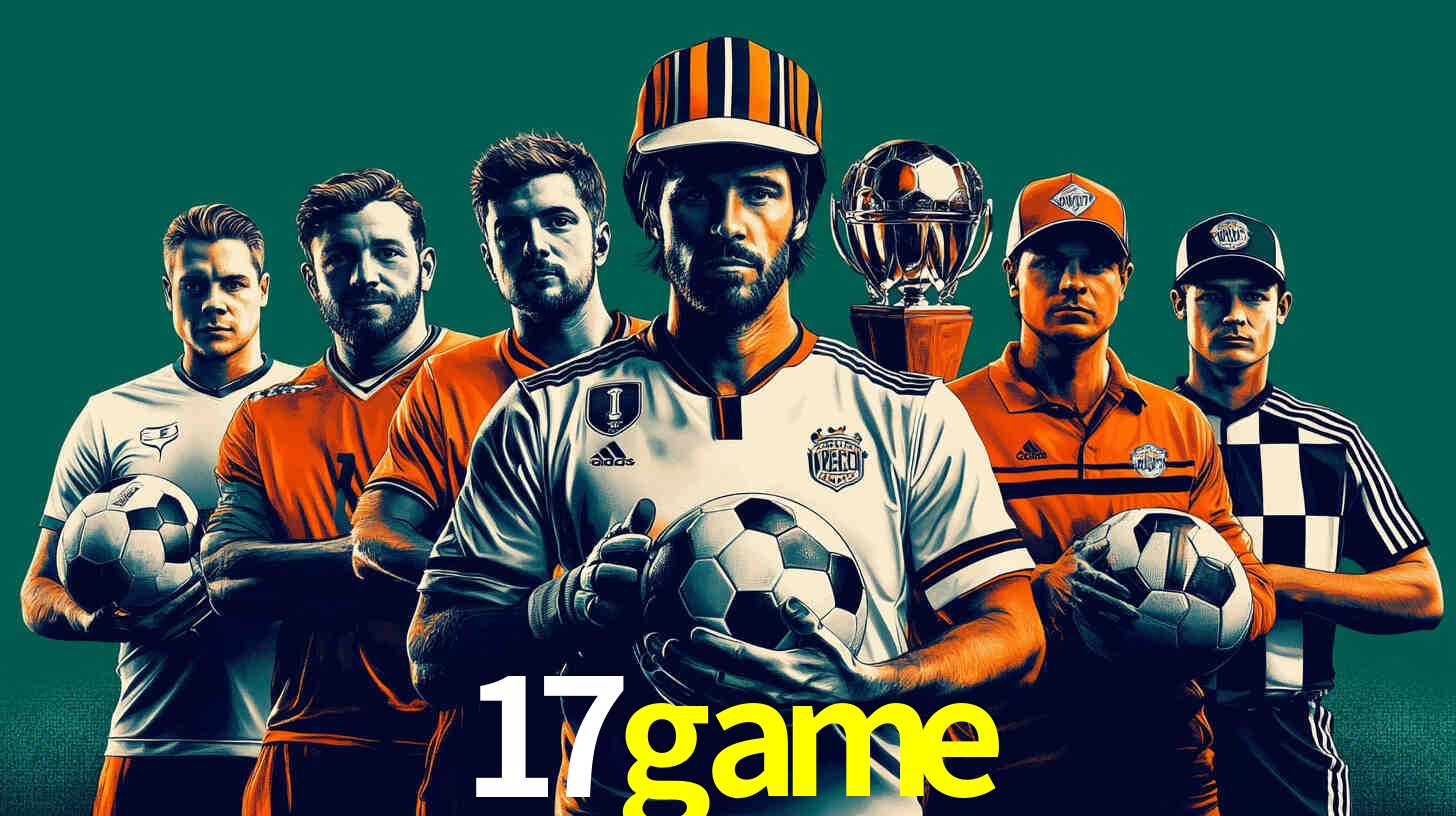 Descubra o Programa VIP da 17game: Vantagens Exclusivas para Jogadores