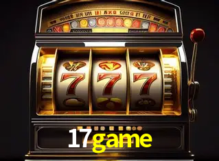 Descubra o Mundo do Cassino Online com 17game