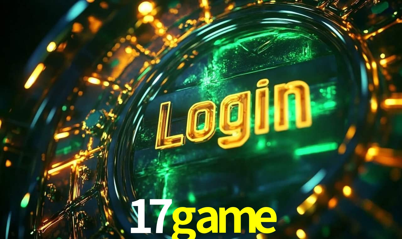 Premium Interface 17game