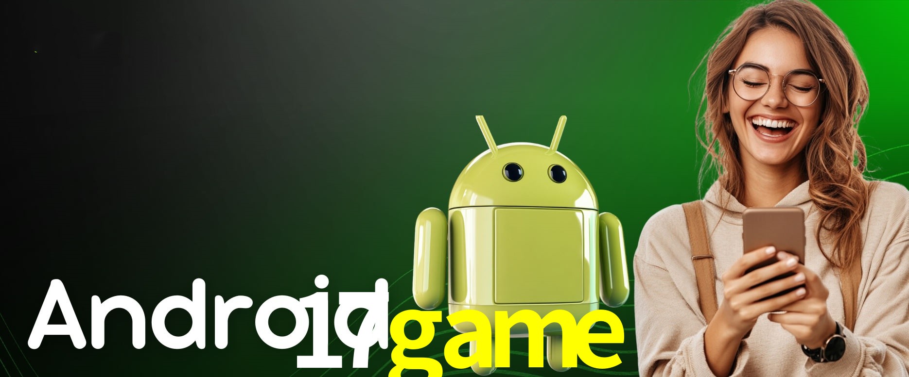 API Integration 17game