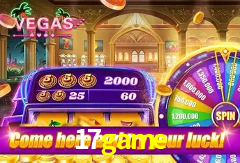 Live Casino 17game