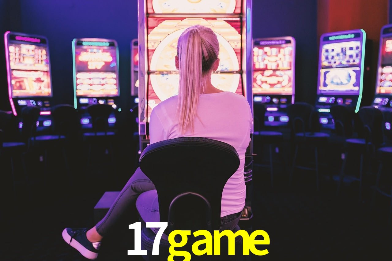 Game Statistics 17game