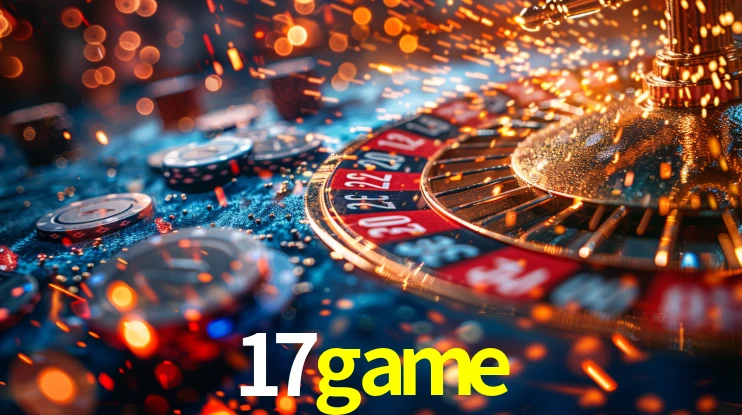 Slot Games 17game