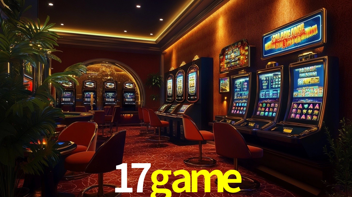Instant EasyPaisa 17game