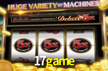 VIP Casino 17game