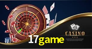Welcome Bonus 17game