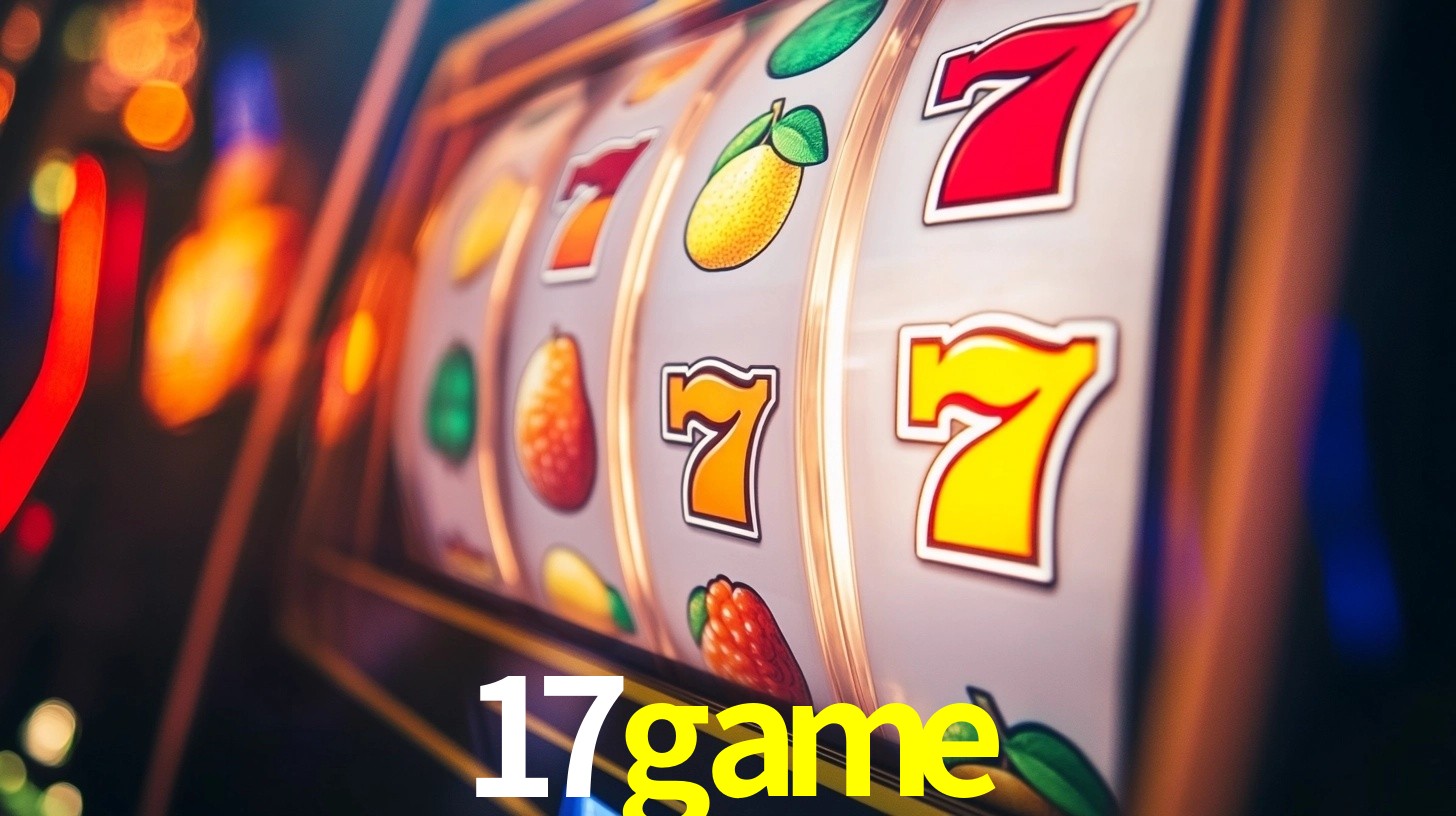 17game bet